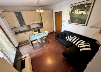 Foto 5 - Trilocale VIA PIER DELLA FRANCESCA, Porto San Giorgio - foto 5