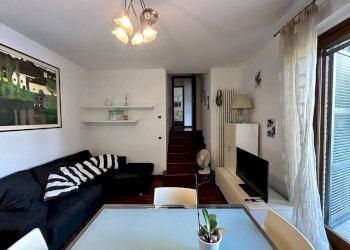 Foto 6 - Trilocale VIA PIER DELLA FRANCESCA, Porto San Giorgio - foto 6