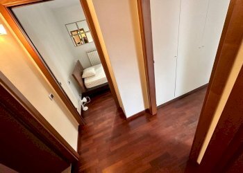 Foto 7 - Trilocale VIA PIER DELLA FRANCESCA, Porto San Giorgio - foto 7