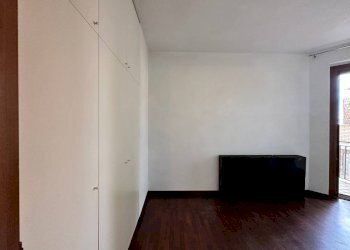 Foto 8 - Trilocale VIA PIER DELLA FRANCESCA, Porto San Giorgio - foto 8