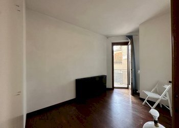 Foto 9 - Trilocale VIA PIER DELLA FRANCESCA, Porto San Giorgio - foto 9