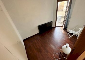 Foto 10 - Trilocale VIA PIER DELLA FRANCESCA, Porto San Giorgio - foto 10