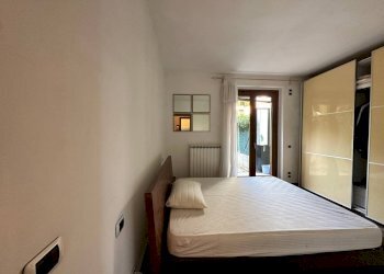 Foto 11 - Trilocale VIA PIER DELLA FRANCESCA, Porto San Giorgio - foto 11