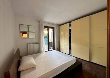 Foto 12 - Trilocale VIA PIER DELLA FRANCESCA, Porto San Giorgio - foto 12