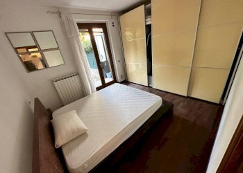 Foto 13 - Trilocale VIA PIER DELLA FRANCESCA, Porto San Giorgio - foto 13