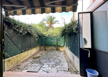 Foto 14 - Trilocale VIA PIER DELLA FRANCESCA, Porto San Giorgio - foto 14