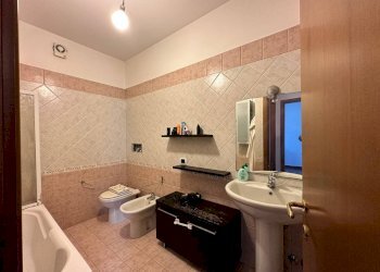 Foto 15 - Trilocale VIA PIER DELLA FRANCESCA, Porto San Giorgio - foto 15