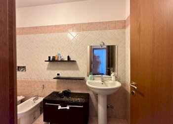 Foto 16 - Trilocale VIA PIER DELLA FRANCESCA, Porto San Giorgio - foto 16