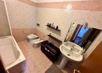 Foto 17 - Trilocale VIA PIER DELLA FRANCESCA, Porto San Giorgio - foto 17