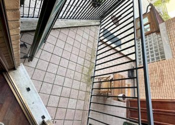 Foto 18 - Trilocale VIA PIER DELLA FRANCESCA, Porto San Giorgio - foto 18