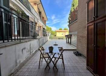 Foto 19 - Trilocale VIA PIER DELLA FRANCESCA, Porto San Giorgio - foto 19