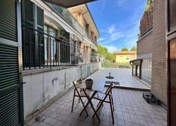 Foto 20 - Trilocale VIA PIER DELLA FRANCESCA, Porto San Giorgio - foto 20