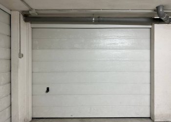 Foto 21 - Trilocale VIA PIER DELLA FRANCESCA, Porto San Giorgio - foto 21