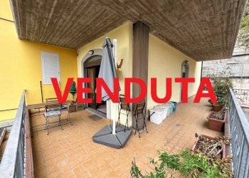 Foto 1 - Quadrilocale via xxv aprile, Fermo - foto 1