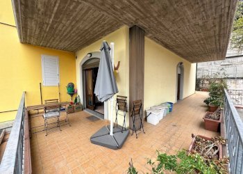 Foto 2 - Quadrilocale via xxv aprile, Fermo - foto 2