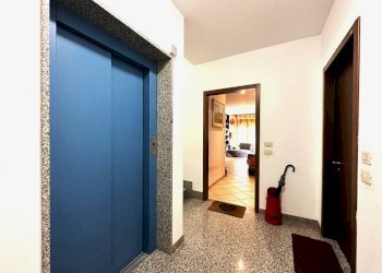 Foto 3 - Quadrilocale via xxv aprile, Fermo - foto 3