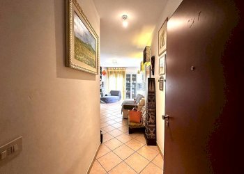 Foto 4 - Quadrilocale via xxv aprile, Fermo - foto 4