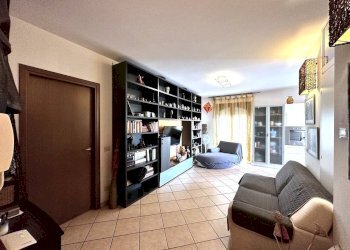 Foto 5 - Quadrilocale via xxv aprile, Fermo - foto 5