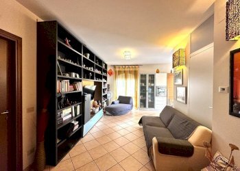 Foto 6 - Quadrilocale via xxv aprile, Fermo - foto 6