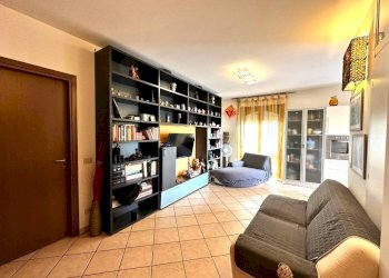 Foto 7 - Quadrilocale via xxv aprile, Fermo - foto 7