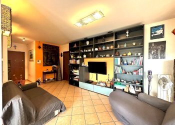 Foto 8 - Quadrilocale via xxv aprile, Fermo - foto 8