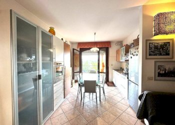 Foto 9 - Quadrilocale via xxv aprile, Fermo - foto 9