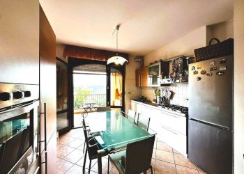 Foto 10 - Quadrilocale via xxv aprile, Fermo - foto 10