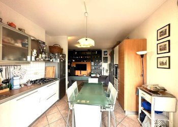 Foto 12 - Quadrilocale via xxv aprile, Fermo - foto 12