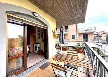 Foto 13 - Quadrilocale via xxv aprile, Fermo - foto 13