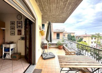 Foto 14 - Quadrilocale via xxv aprile, Fermo - foto 14