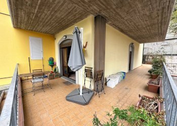 Foto 16 - Quadrilocale via xxv aprile, Fermo - foto 16