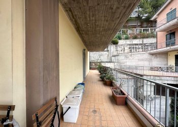 Foto 17 - Quadrilocale via xxv aprile, Fermo - foto 17