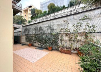 Foto 18 - Quadrilocale via xxv aprile, Fermo - foto 18