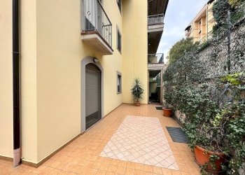 Foto 19 - Quadrilocale via xxv aprile, Fermo - foto 19