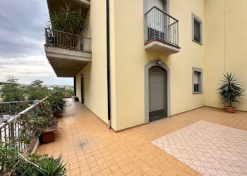 Foto 20 - Quadrilocale via xxv aprile, Fermo - foto 20