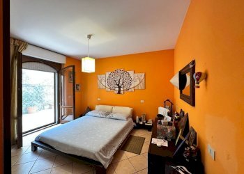 Foto 23 - Quadrilocale via xxv aprile, Fermo - foto 23