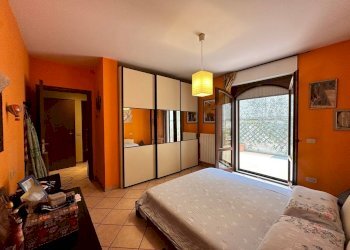 Foto 24 - Quadrilocale via xxv aprile, Fermo - foto 24