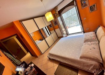 Foto 25 - Quadrilocale via xxv aprile, Fermo - foto 25