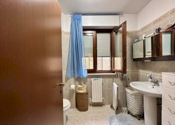 Foto 26 - Quadrilocale via xxv aprile, Fermo - foto 26