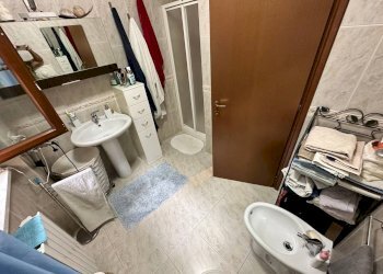 Foto 28 - Quadrilocale via xxv aprile, Fermo - foto 28