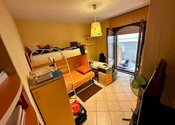 Foto 29 - Quadrilocale via xxv aprile, Fermo - foto 29