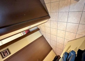 Foto 30 - Quadrilocale via xxv aprile, Fermo - foto 30