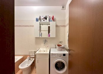 Foto 31 - Quadrilocale via xxv aprile, Fermo - foto 31