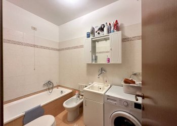 Foto 32 - Quadrilocale via xxv aprile, Fermo - foto 32