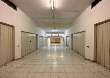 Foto 33 - Quadrilocale via xxv aprile, Fermo - foto 33