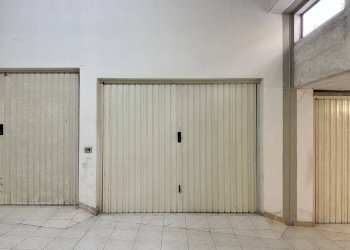 Foto 34 - Quadrilocale via xxv aprile, Fermo - foto 34