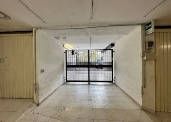 Foto 35 - Quadrilocale via xxv aprile, Fermo - foto 35