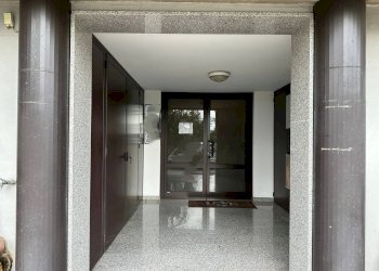 Foto 36 - Quadrilocale via xxv aprile, Fermo - foto 36