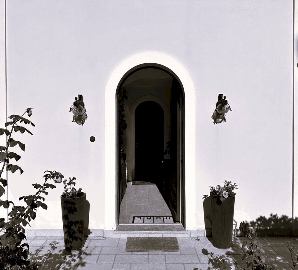 Foto 1 - Villa VIALE DEI PINI 99, Porto San Giorgio - photo 1