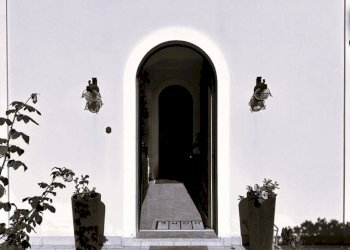 Foto 1 - Villa VIALE DEI PINI 99, Porto San Giorgio - foto 1